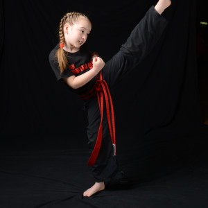 Niamh