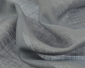 define linen fabric