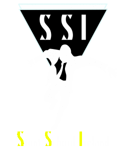 SSI(male) inverted