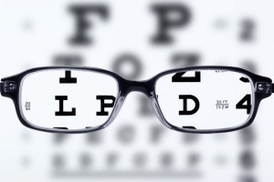 eye-chart-glasses2.jpg