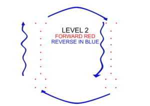 level-2-map-reverse