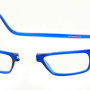 executiveblue
