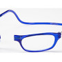 visionblue