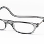 visionclear