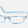 visiondenimblue