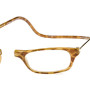 visionleomonlime