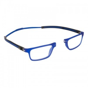clic-tube-bleu-500x500