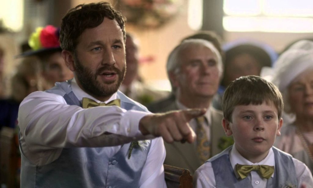 Moone Boy