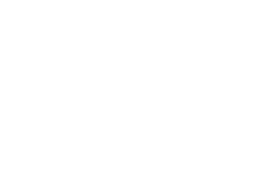 Katie's Reflexology