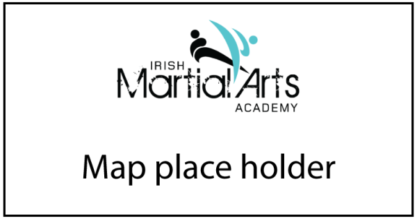 mapplace